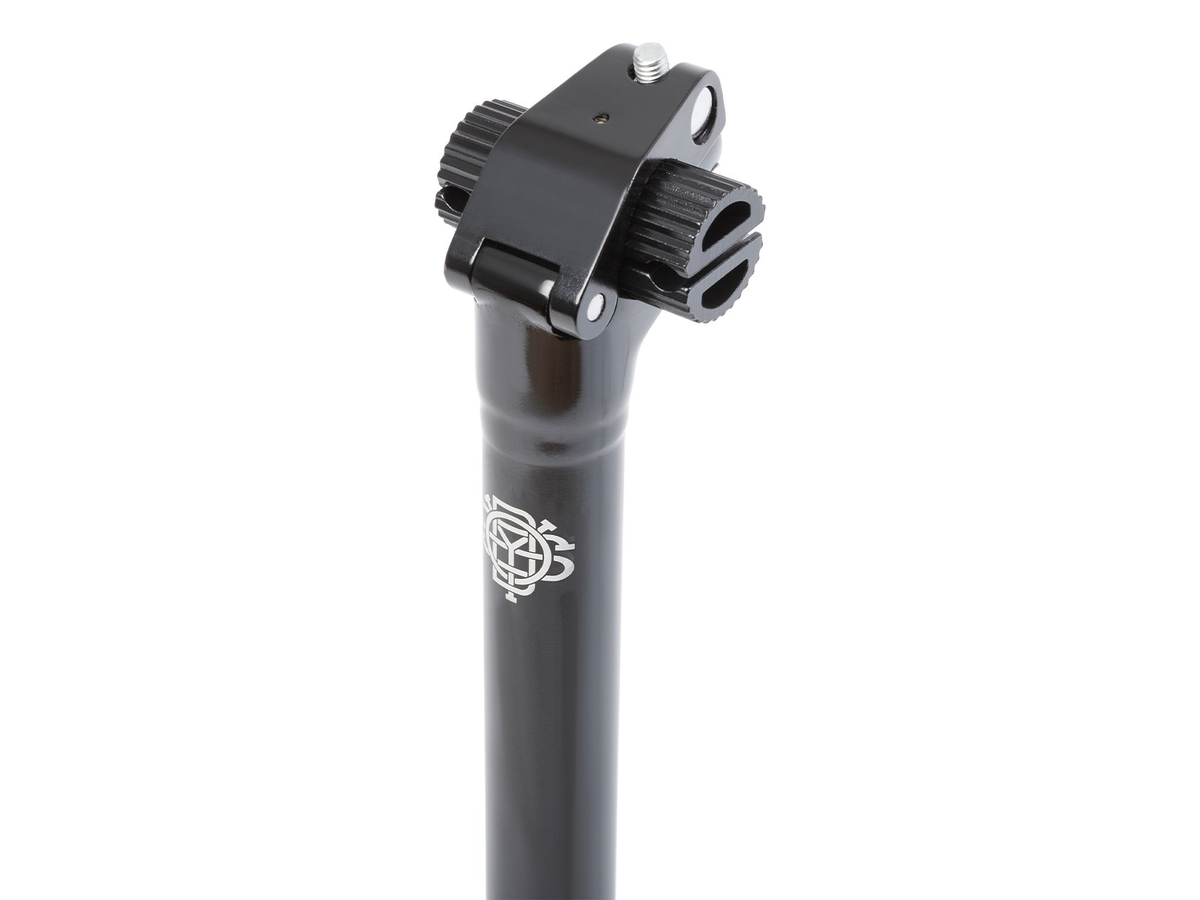 Odyssey Intac Railed Seat Post
