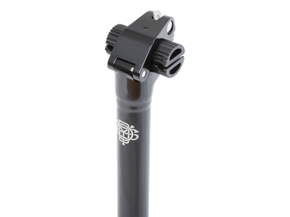 Odyssey Intac Railed Seat Post