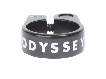 Odyssey Slim Seat Clamp