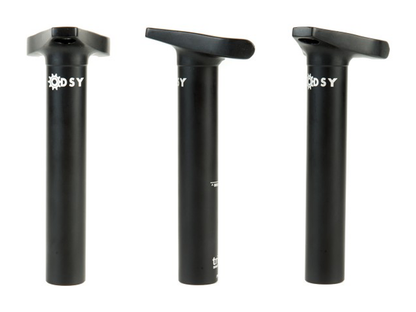 Odyssey Tripod Seat Post