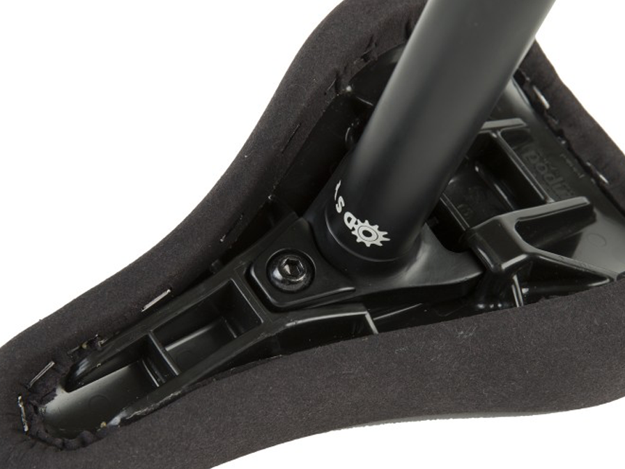 Odyssey Tripod Seat Post
