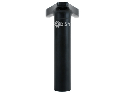 Odyssey Tripod Seat Post