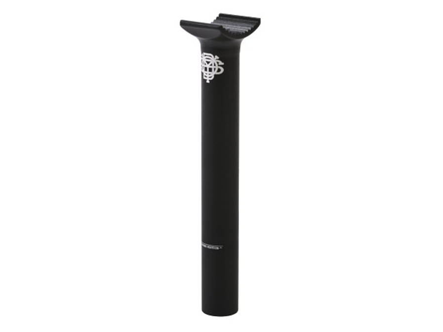 Odyssey Pivotal Seat Post