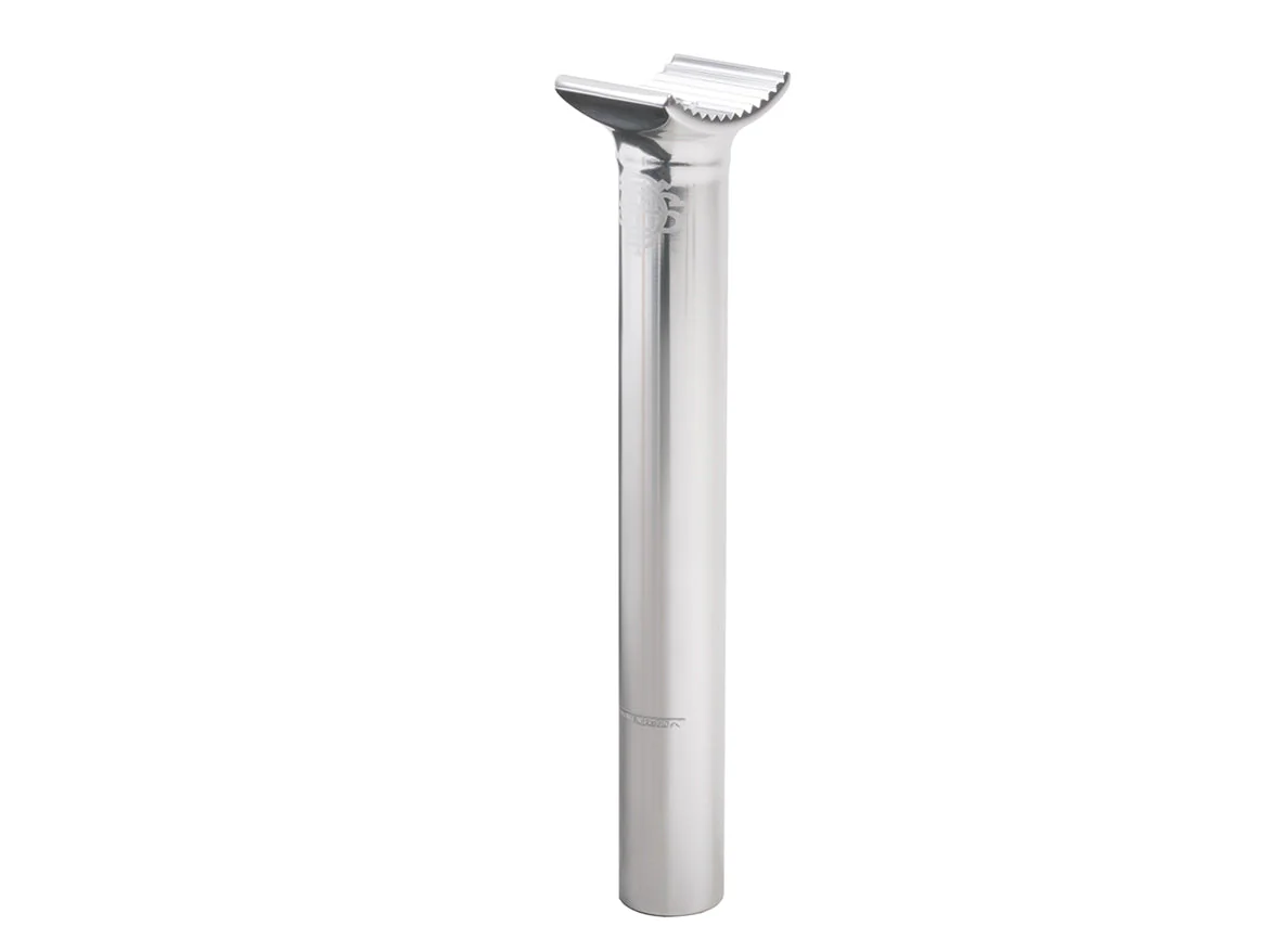 Odyssey Pivotal Seat Post - ODSE207-02-POL