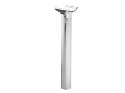 Odyssey Pivotal Seat Post - ODSE207-02-POL
