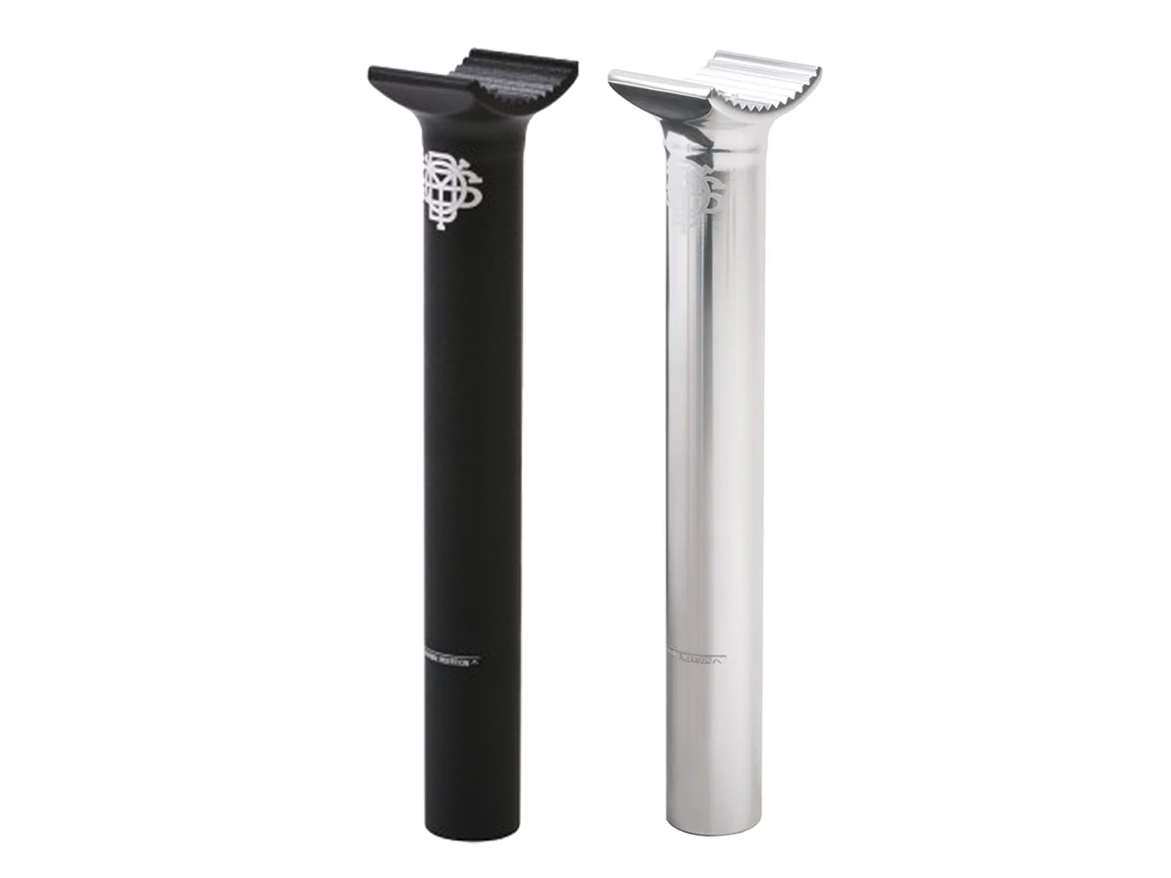 Odyssey Pivotal Seat Post