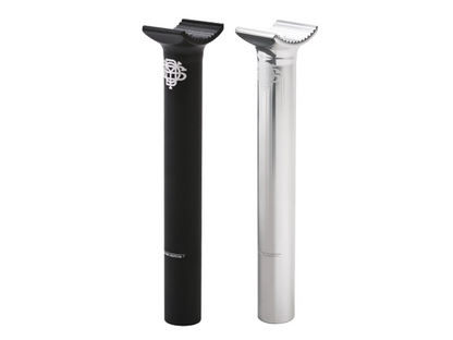 Odyssey Pivotal Seat Post