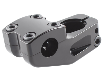 Odyssey Boss V2 (Aaron Ross) Top Load Stem