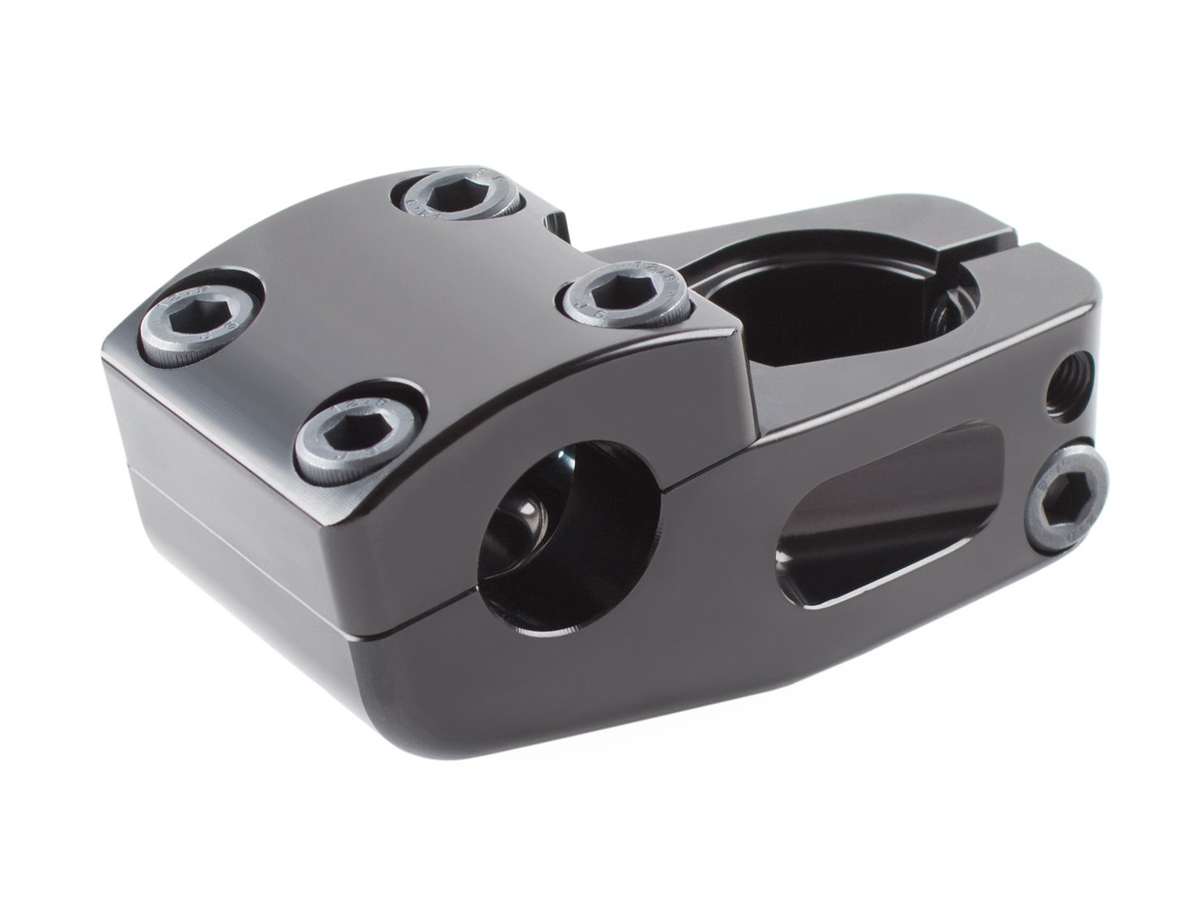 Odyssey DGN V2 (Tom Dugan) Top Load Stem – additional product view