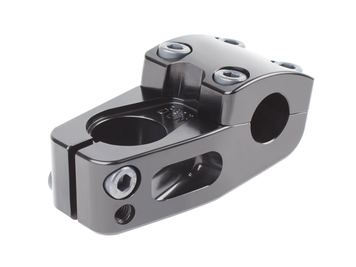 Odyssey DGN V2 (Tom Dugan) Top Load Stem – additional product view
