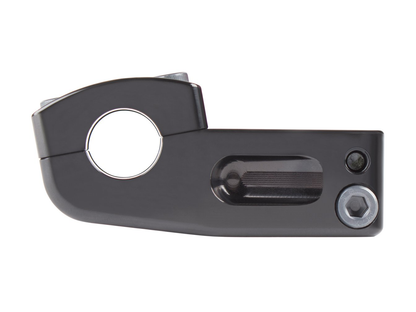 Odyssey DGN V2 (Tom Dugan) Top Load Stem – additional product view