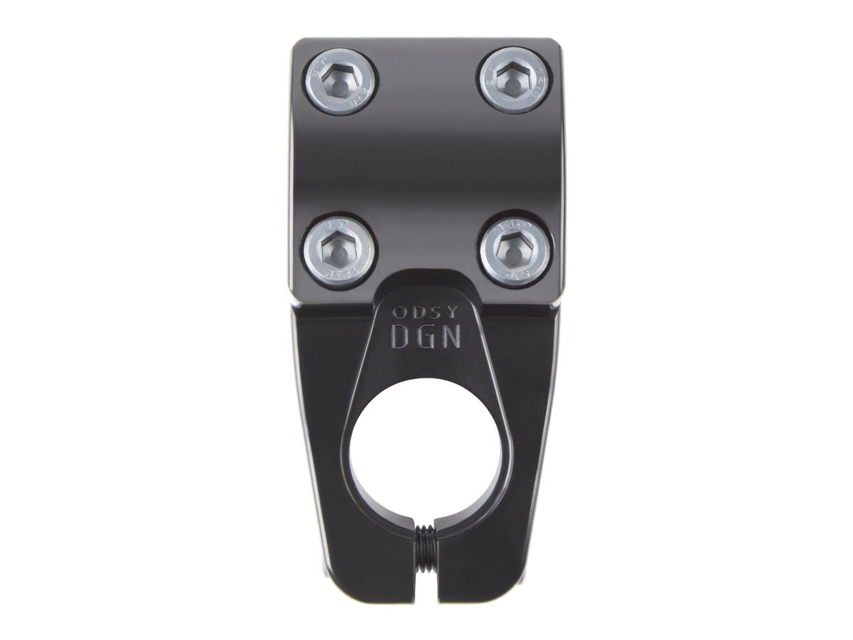 Odyssey DGN V2 (Tom Dugan) Top Load Stem – additional product view