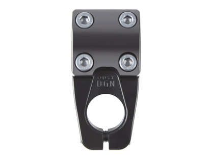 Odyssey DGN V2 (Tom Dugan) Top Load Stem – additional product view