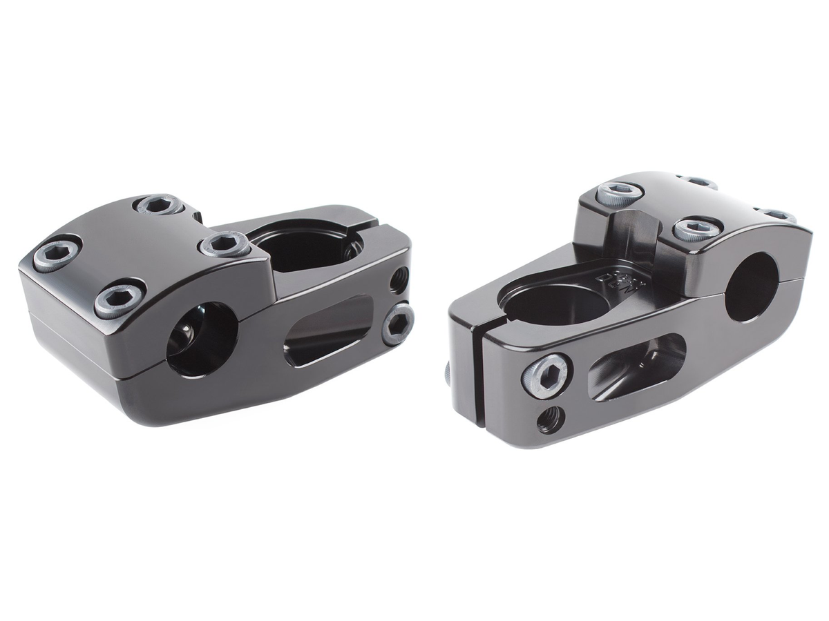 Odyssey DGN V2 (Tom Dugan) Top Load Stem
