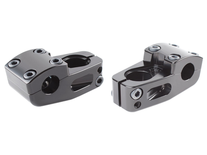 Odyssey DGN V2 (Tom Dugan) Top Load Stem