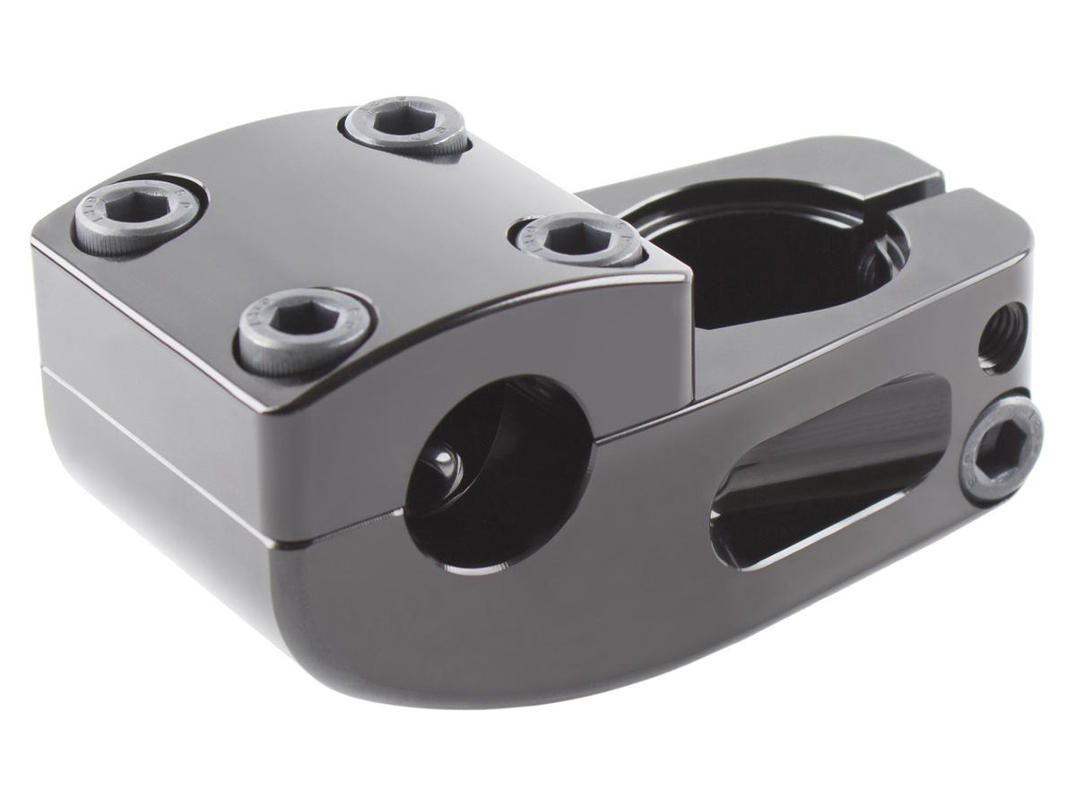 Odyssey Broc V2 Stem