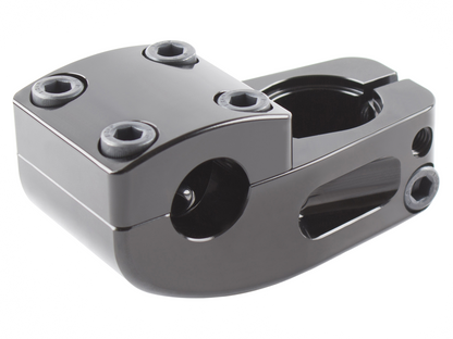 Odyssey Broc V2 Stem