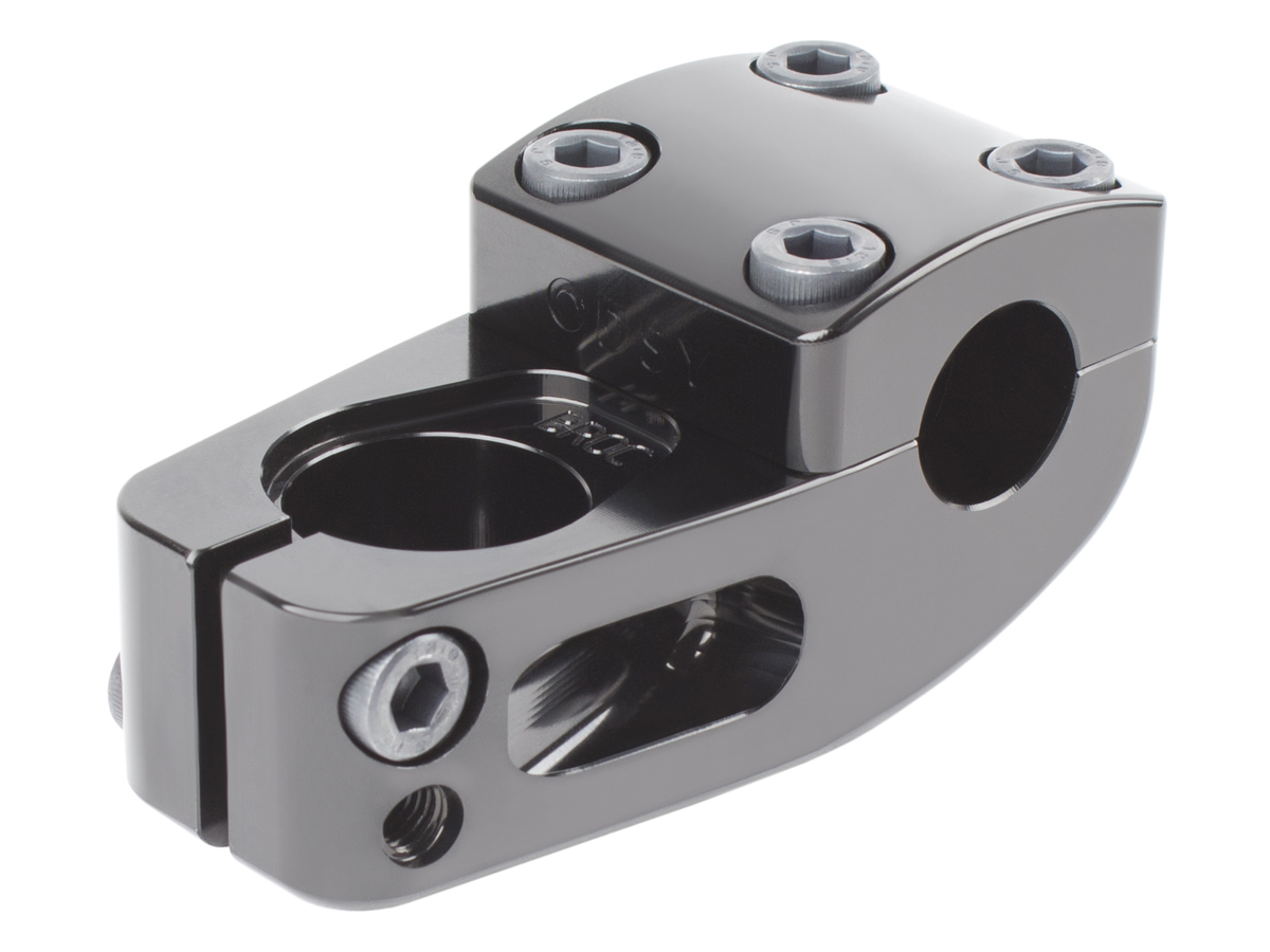 Odyssey Broc V2 Stem