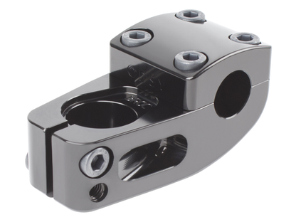 Odyssey Broc V2 Stem