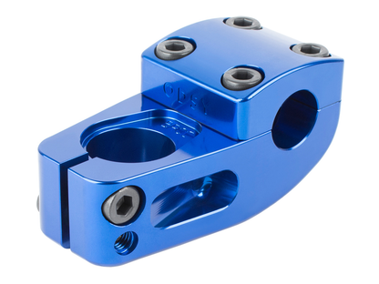 Odyssey Broc V2 Stem