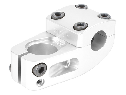 Odyssey Broc V2 Stem