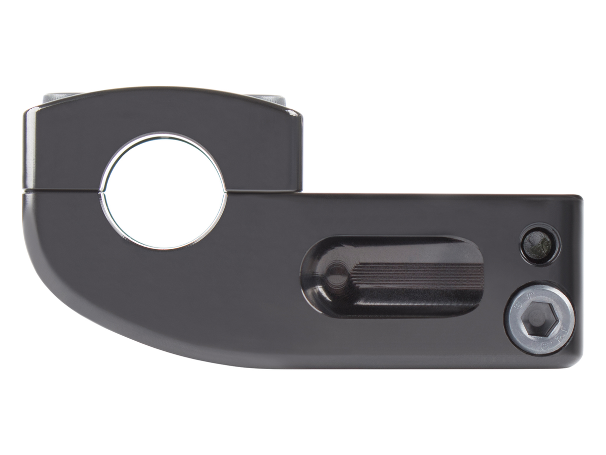 Odyssey Broc V2 Stem