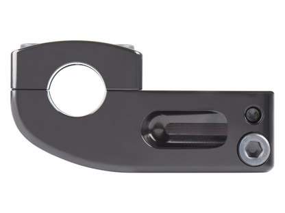 Odyssey Broc V2 Stem