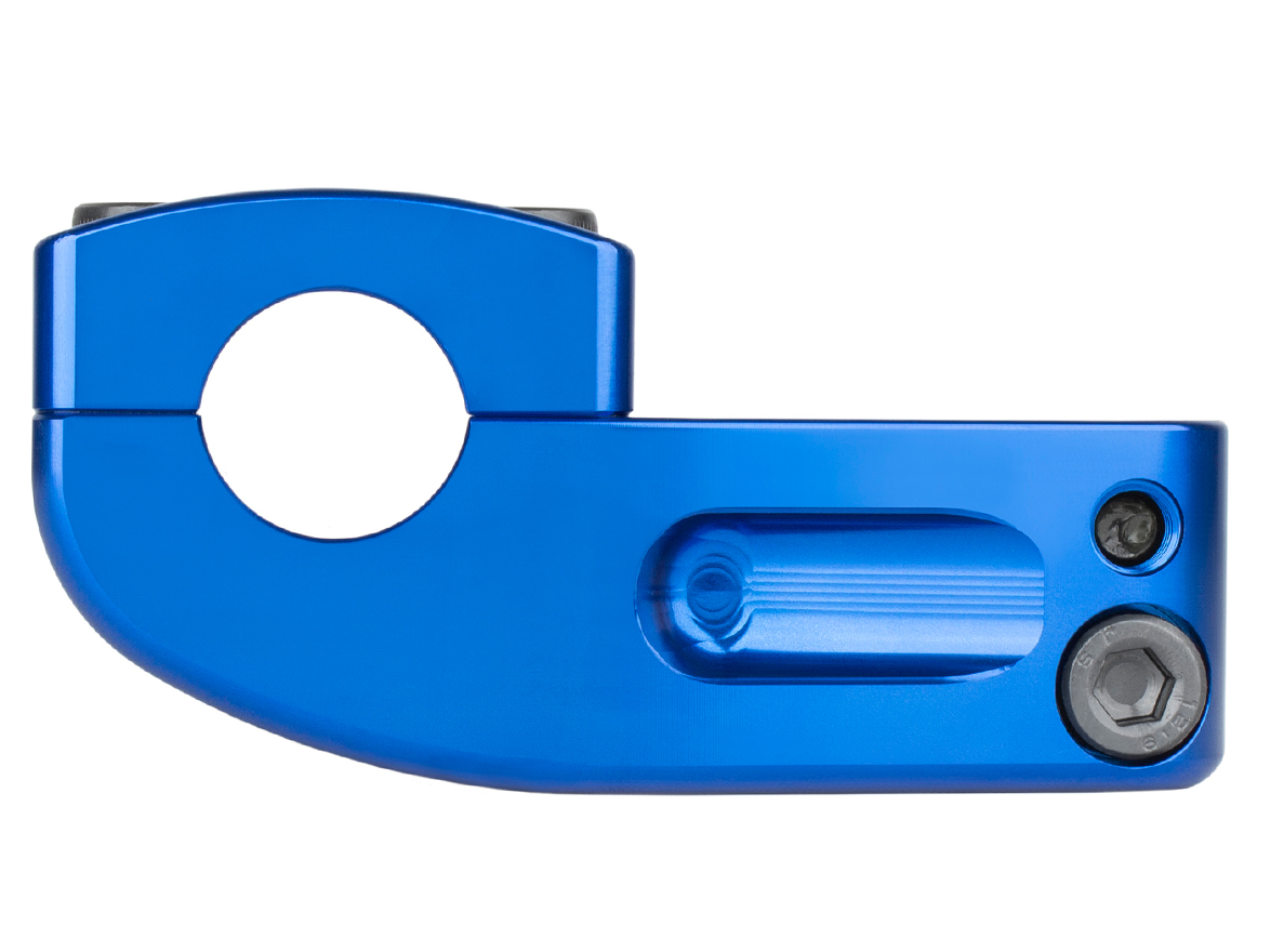 Odyssey Broc V2 Stem