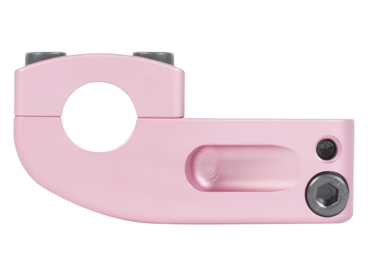 Odyssey Broc V2 Stem