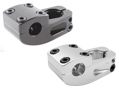 Odyssey Broc V2 Stem