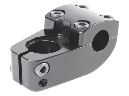 Odyssey Nord 40th Anniversary Top Load Stem