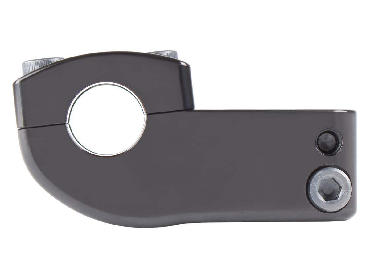 Odyssey Nord 40th Anniversary Top Load Stem