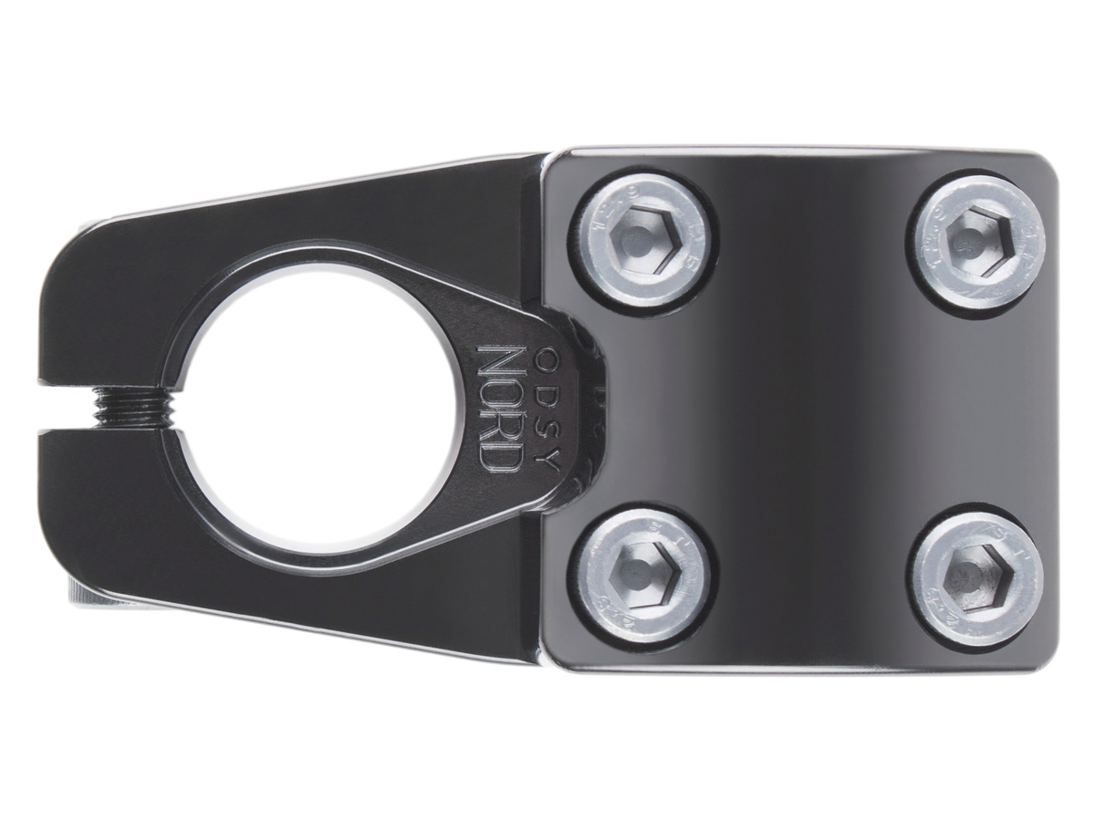 Odyssey Nord 40th Anniversary Top Load Stem
