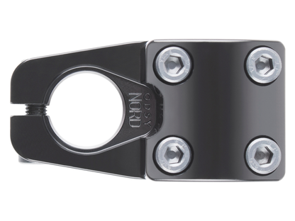 Odyssey Nord 40th Anniversary Top Load Stem