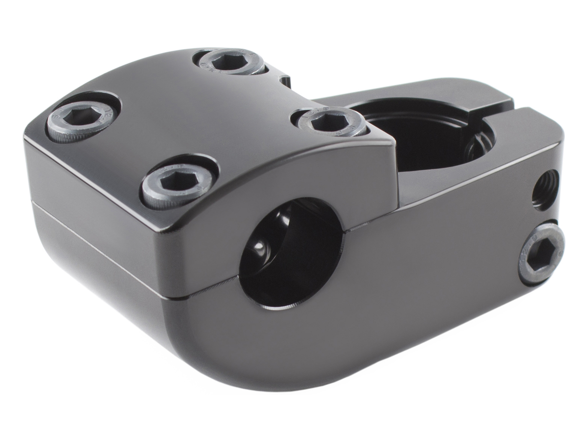 Odyssey Nord 40th Anniversary Top Load Stem