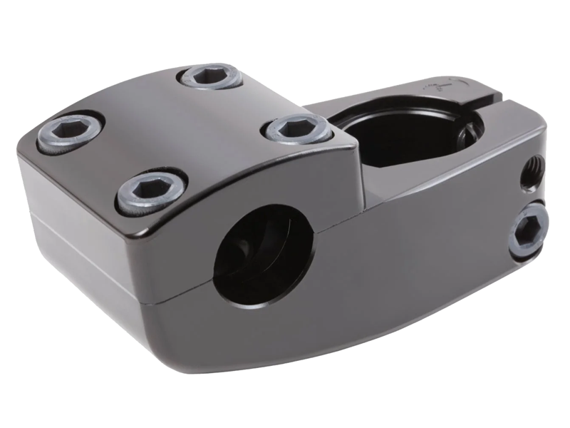 Odyssey Boyd (Boyd Hilder) Top Load Stem – additional product view