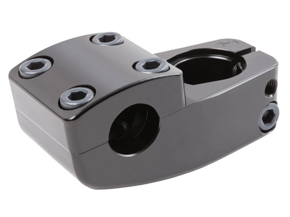 Odyssey Boyd (Boyd Hilder) Top Load Stem – additional product view