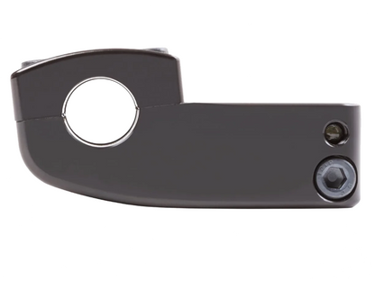 Odyssey Boyd (Boyd Hilder) Top Load Stem – additional product view