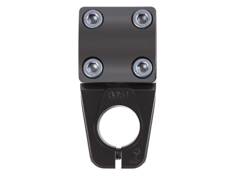Odyssey Boyd (Boyd Hilder) Top Load Stem – additional product view