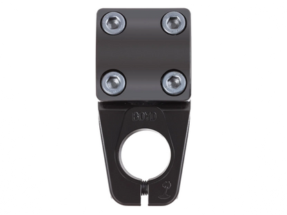 Odyssey Boyd (Boyd Hilder) Top Load Stem – additional product view