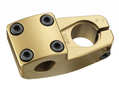 Odyssey Boyd (Boyd Hilder) Top Load Stem – additional product view