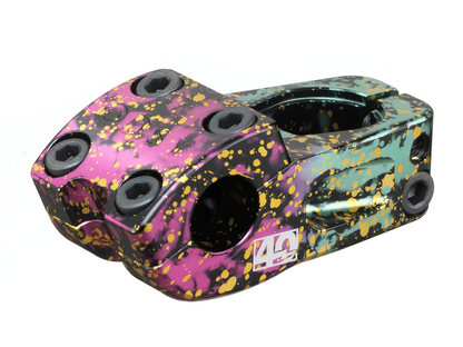 Odyssey Walsh Stem
