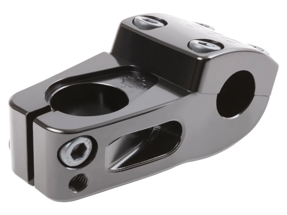 Odyssey Walsh Stem