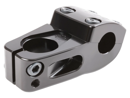 Odyssey Walsh Stem