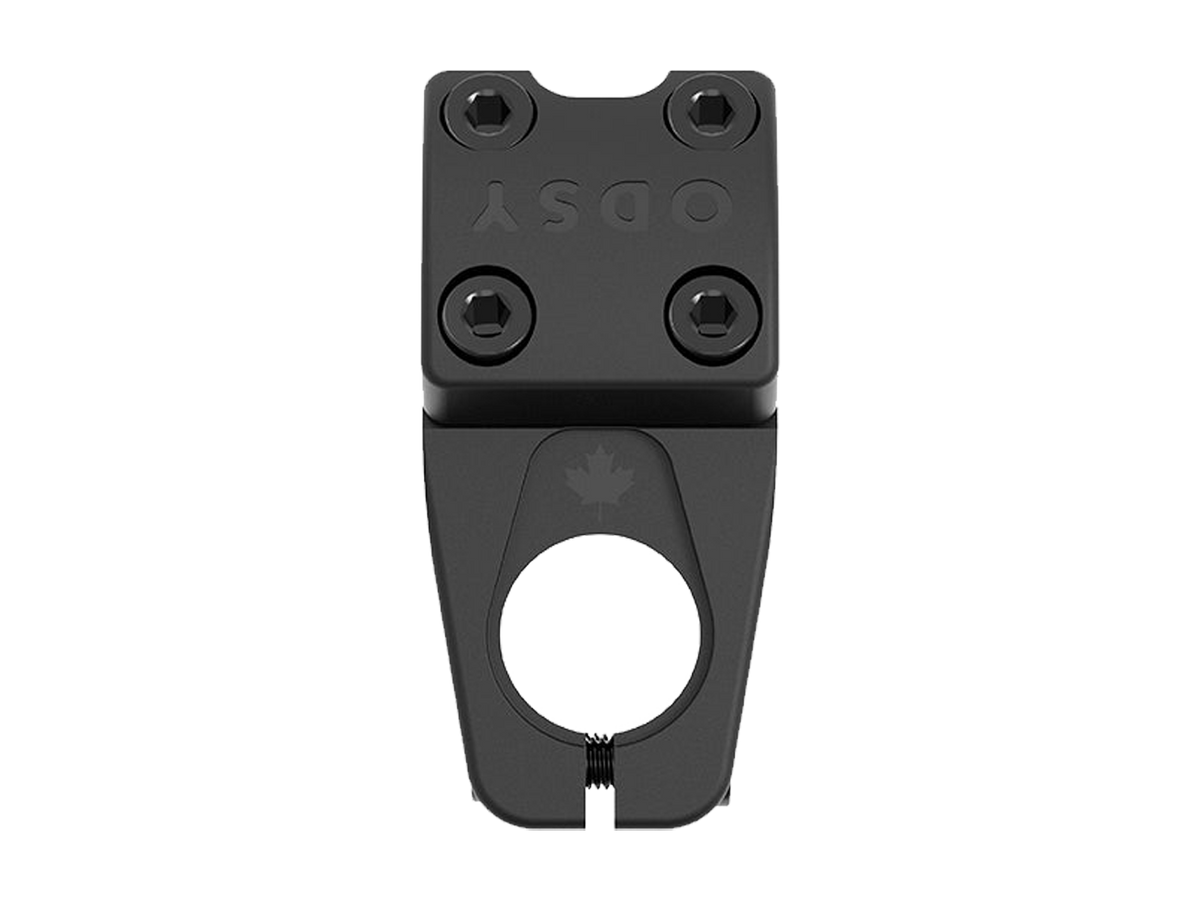 Odyssey Walsh Stem