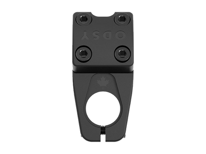 Odyssey Walsh Stem