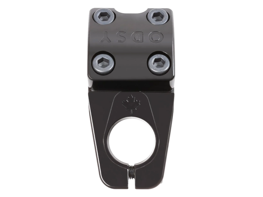 Odyssey Walsh Stem