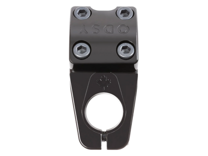 Odyssey Walsh Stem