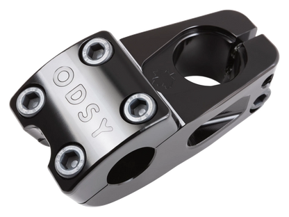 Odyssey Walsh Stem