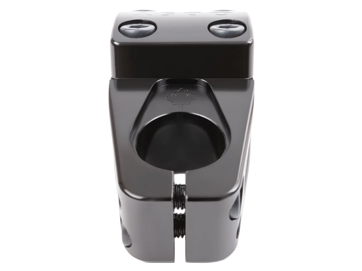 Odyssey Walsh Stem